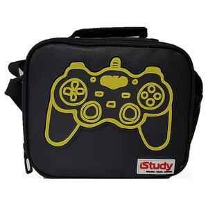 LONCHERA ISTUDY GAMER LONCHERA ISTUDY GAMER