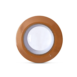 ROLLO ADHESIVO KRAFT 50MM X 50MTS ROLLO ADHESIVO KRAFT 50MM X 50MTS