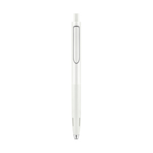 BOLIGRAFO UP-GEL NEGRO WRITECH BOLIGRAFO UP-GEL NEGRO WRITECH