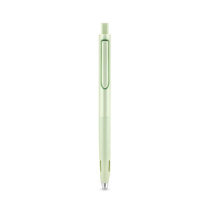 BOLIGRAFO UP-GEL NEGRO WRITECH BOLIGRAFO UP-GEL NEGRO WRITECH