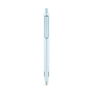 BOLIGRAFO UP-GEL NEGRO WRITECH BOLIGRAFO UP-GEL NEGRO WRITECH