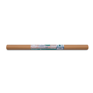 ROLLO PAPEL KRAFT TOP TEAM 5 MTS ROLLO PAPEL KRAFT TOP TEAM 5 MTS