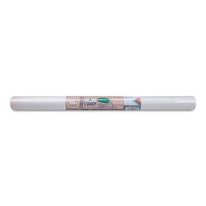 ROLLO ADHESIVO TOP TEAM BIODEGRADABLE 5 MTS (TRANSLUCIDO ROLLO ADHESIVO TOP TEAM BIODEGRADABLE 5 MTS (TRANSLUCIDO