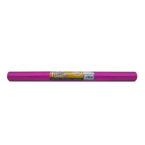 ROLLO ADHESIVO GLITTER ROSA TOP TEAM 5 MTS ROLLO ADHESIVO GLITTER ROSA TOP TEAM 5 MTS