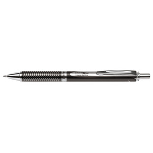 BOLIGRAFO PENTEL RETRACTIL ENERGEL 0.7MM (ESTUCHE) BOLIGRAFO PENTEL RETRACTIL ENERGEL 0.7MM (ESTUCHE)