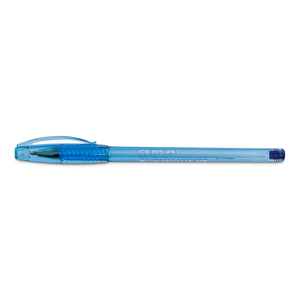 BOLIGRAFO FABER CASTELL ACE F-61 0.8MM 3U (COLORES SURTIDOS) BOLIGRAFO FABER CASTELL ACE F-61 0.8MM 3U (COLORES SURTIDOS)