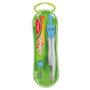 COMPAS KEYROAD SMART METAL 1U COMPAS KEYROAD SMART METAL 1U