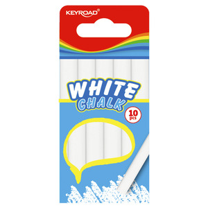 YESO KEYROAD BLANCO 12U YESO KEYROAD BLANCO 12U