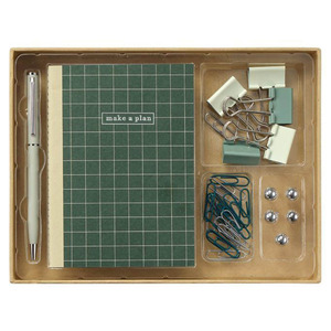 SET DE ESCRITURA ECONOVO (INCLUYE: 1 CUADERNO NOTAS, 1 BOLIGRAFO,  20 CLIPS, 6 SUJETADOCUMENTOS, 5 PUSH PIN) SET DE ESCRITURA ECONOVO (INCLUYE: 1 CUADERNO NOTAS, 1 BOLIGRAFO,  20 CLIPS, 6 SUJETADOCUMENTOS, 5 PUSH PIN)