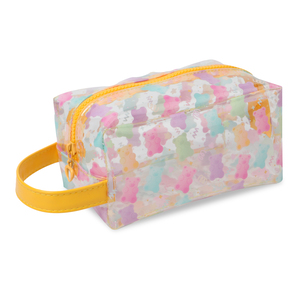 ESTUCHE GUMMY BEAR ESTUCHE GUMMY BEAR