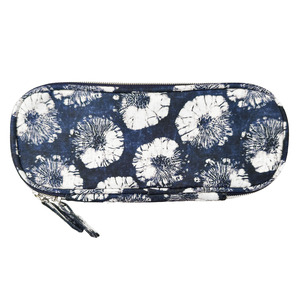 ESTUCHE COLECCION AZUL ESTUCHE COLECCION AZUL