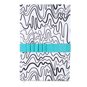 CUADERNO DE DIBUJO COSIDO CRE8 HOJAS PERFORADAS 80H (MEDIDAS 6  X 9 ) CUADERNO DE DIBUJO COSIDO CRE8 HOJAS PERFORADAS 80H (MEDIDAS 6  X 9 )