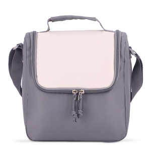 LONCHERA ROYALSAC GRIS LONCHERA ROYALSAC GRIS