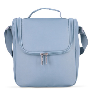 LONCHERA ROYALSAC CELESTE LONCHERA ROYALSAC CELESTE