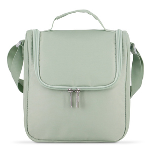 LONCHERA ROYALSAC VERDE LONCHERA ROYALSAC VERDE