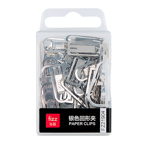 CLIP FIZZ 29MM 50U CLIP FIZZ 29MM 50U