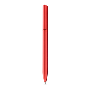 BOLIGRAFO INEO ROJO FUEGO BOLIGRAFO INEO ROJO FUEGO