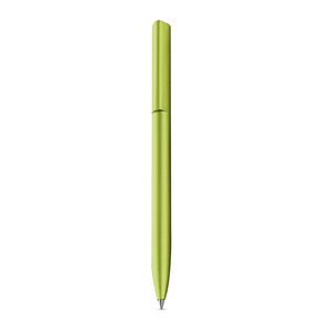 BOLIGRAFO INEO VERDE OASIS BOLIGRAFO INEO VERDE OASIS