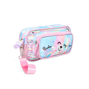 ESTUCHE ISTUDY OSO ESTUCHE ISTUDY OSO