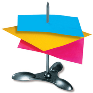 PICANOTAS CHICO METALICO PICANOTAS CHICO METALICO