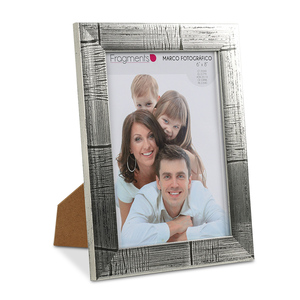 PORTA RETRATO DE MADERA OFFICE EPOT 6X8 PORTA RETRATO DE MADERA OFFICE EPOT 6X8