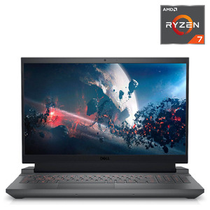 COMPUTADORA LAPTOP DELL G5 14FVC COMPUTADORA LAPTOP DELL G5 14FVC