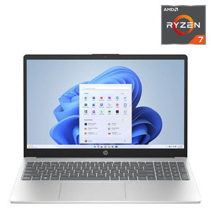 COMPUTADORA LAPTOP HP 15-FC0015LA BUNDLE COMPUTADORA LAPTOP HP 15-FC0015LA BUNDLE