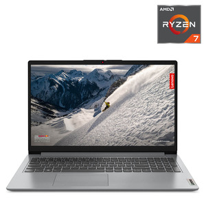 COMPUTADORA LAPTOP LENOVO IP1 82R4006DGJ COMPUTADORA LAPTOP LENOVO IP1 82R4006DGJ