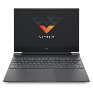 COMPUTADORA LAPTOP HP 15-FB0142LA - R5 VICTUS COMPUTADORA LAPTOP HP 15-FB0142LA - R5 VICTUS