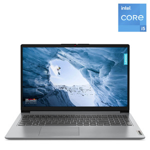 COMPUTADORA LAPTOP LENOVO IP1 - CORE i5 COMPUTADORA LAPTOP LENOVO IP1 - CORE i5