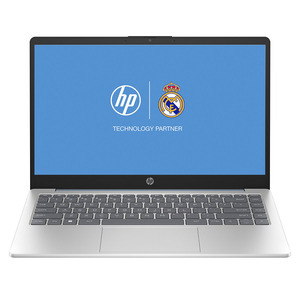 COMPUTADORA LAPTOP HP 14-EM0017LA - RYZEN 5 - 8GB -512GB -W11H COMPUTADORA LAPTOP HP 14-EM0017LA - RYZEN 5 - 8GB -512GB -W11H
