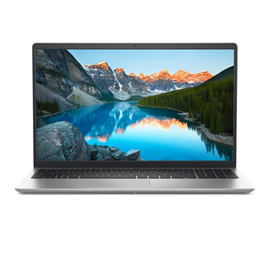 COMPUTADORA LAPTOP DELL INSPIRON - R5 - RAM 8GB - SSD 512GB - WINDOWS 11 H COMPUTADORA LAPTOP DELL INSPIRON - R5 - RAM 8GB - SSD 512GB - WINDOWS 11 H