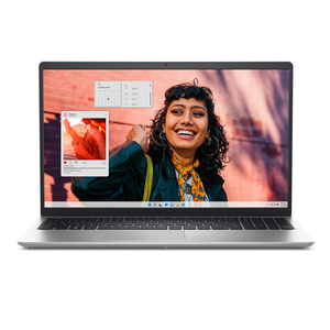 COMPUTADORA LAPTOP DELL INSPIRON - CORE I5  -RAM 16GB -SSD 512GB - WIN 11 H COMPUTADORA LAPTOP DELL INSPIRON - CORE I5  -RAM 16GB -SSD 512GB - WIN 11 H