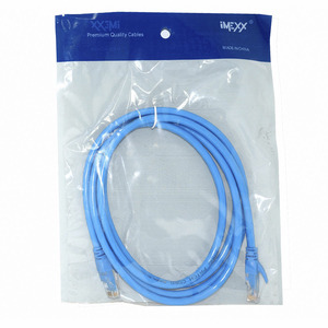 CABLE IMEXX RED LAN 12644/12633 CABLE IMEXX RED LAN 12644/12633