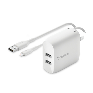 ADAPTADOR BELKIN WCD001DQ1MWH ADAPTADOR BELKIN WCD001DQ1MWH