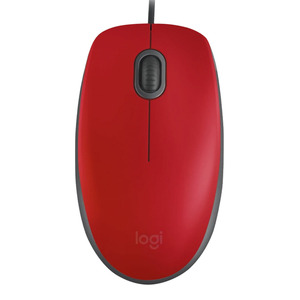 MOUSE LOGITECH 910-006755 M110 SILENCIOSO COLOR MOUSE LOGITECH 910-006755 M110 SILENCIOSO COLOR
