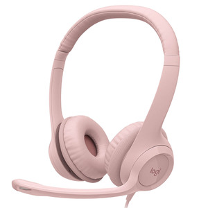 DIADEMA LOGITECH 981-001280 DIADEMA LOGITECH 981-001280