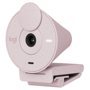 CAMARA WEB 960-001446 CAMARA WEB 960-001446