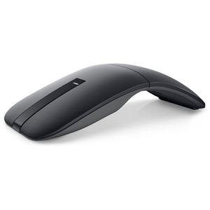 MOUSE DELL BLUETOOTH MOUSE DELL BLUETOOTH