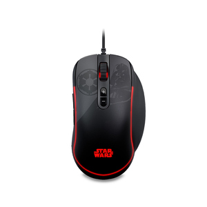 MOUSE PRIMUS GAMING DARTH MOUSE PRIMUS GAMING DARTH