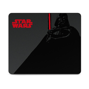MOUSE PAD M PRIMUS GAMING MOUSE PAD M PRIMUS GAMING
