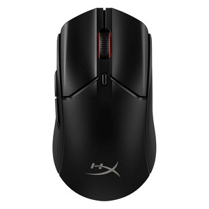 MOUSE HYPERX PULSEFIRE MOUSE HYPERX PULSEFIRE