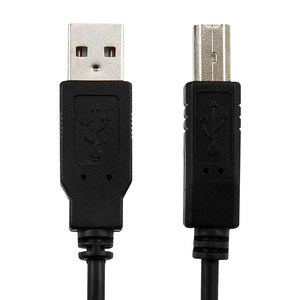 CABLE ARGOM IMPRESORA 1.8M CABLE ARGOM IMPRESORA 1.8M