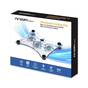 BASE PARA PORTATIL BASE PARA PORTATIL