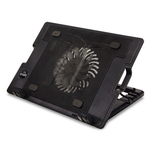 BASE PARA PORTATILES AJUSTABLE BASE PARA PORTATILES AJUSTABLE