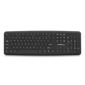 TECLADO CLASICO EN INGLES TECLADO CLASICO EN INGLES