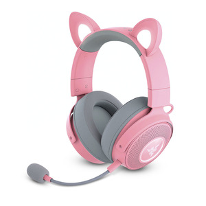 AURICULARES RAZER KRAKEN AURICULARES RAZER KRAKEN