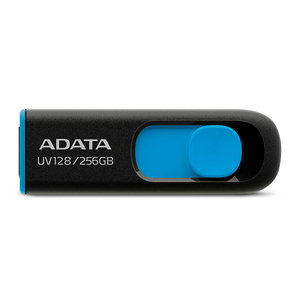 MEMORIA USB 256GB 3.0 MEMORIA USB 256GB 3.0