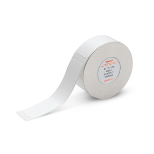 ETIQUETA TERMICA NIIMBOT 14X54MM BLANCA ETIQUETA TERMICA NIIMBOT 14X54MM BLANCA