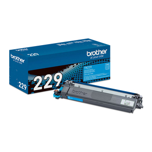 TONER BROTHER TN229C TONER BROTHER TN229C